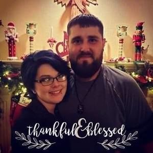 Meet your Posher, Nichole